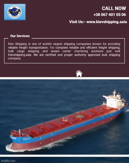 Break bulk cargo services | image tagged in dry bulk shipping companies,ship chartering services,coking coal,anthracite coal | made w/ Imgflip meme maker
