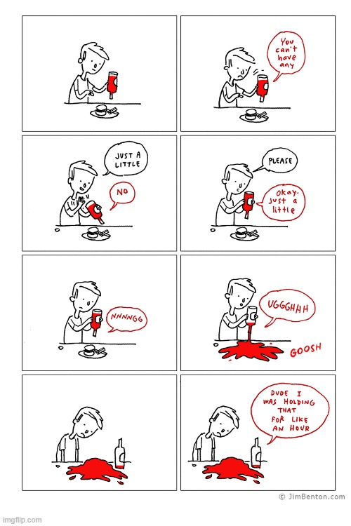 lol (-: | image tagged in blank white template | made w/ Imgflip meme maker