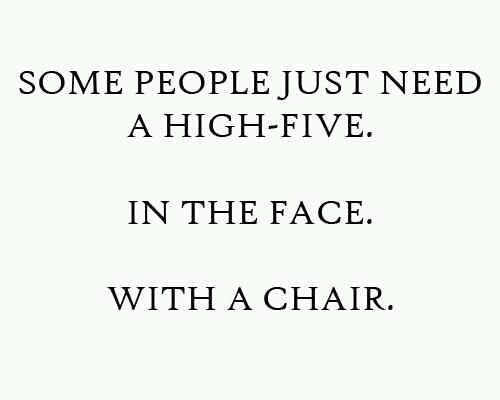 image tagged in funny,quotes