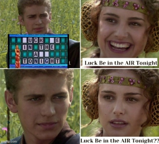 buck me in the a*s tonight?? | made w/ Imgflip meme maker