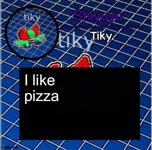 Dwffdwewfwfewfwrreffegrgvbgththyjnykkkkuuk, | I like pizza; I said this shit and somehow it stopped drama. | image tagged in dwffdwewfwfewfwrreffegrgvbgththyjnykkkkuuk | made w/ Imgflip meme maker