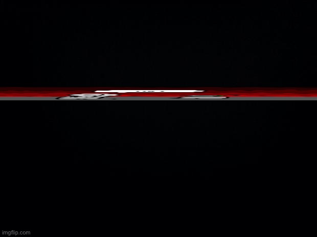 Black background | image tagged in black background | made w/ Imgflip meme maker