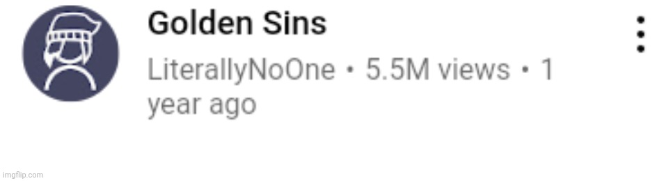 E | image tagged in e | made w/ Imgflip meme maker