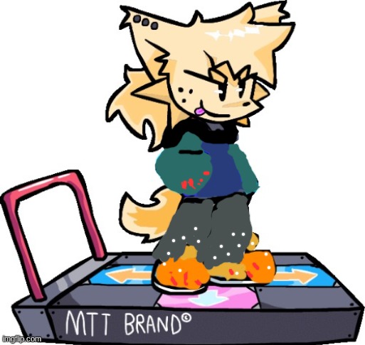 underfell theunorandomdoggo because i got bored | made w/ Imgflip meme maker