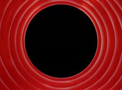 High Quality Merrie Melodies Rings ( 1 9 4 5) Blank Meme Template