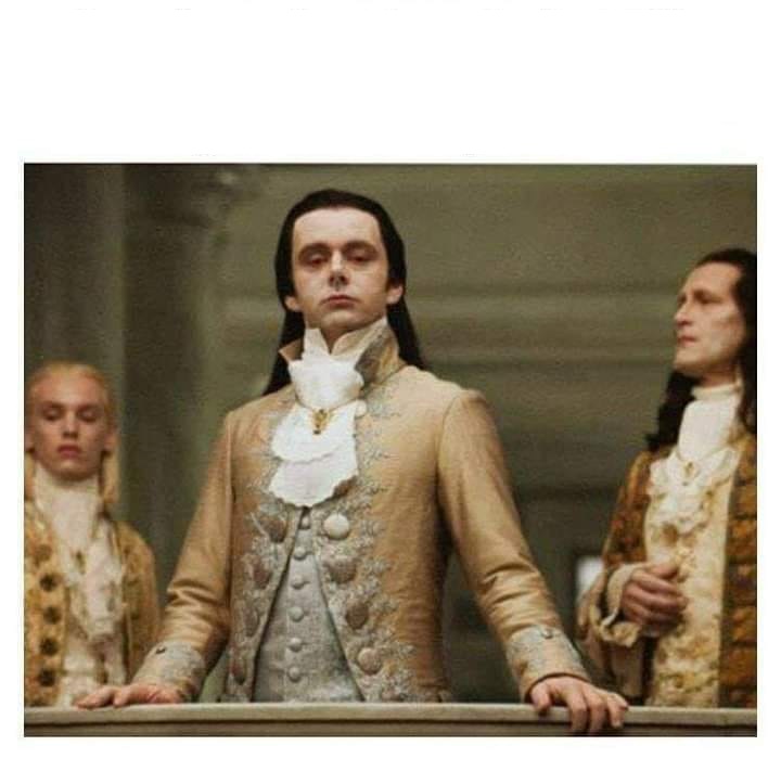 High Quality Aristocracy Blank Meme Template