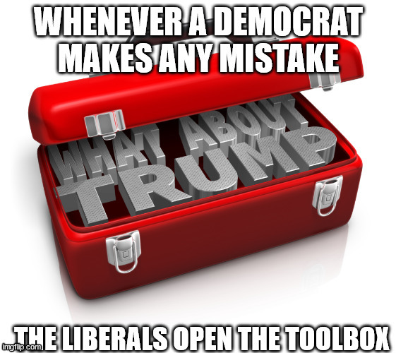 All they have | image tagged in libtards | made w/ Imgflip meme maker