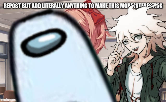 it looks like a dong | made w/ Imgflip meme maker