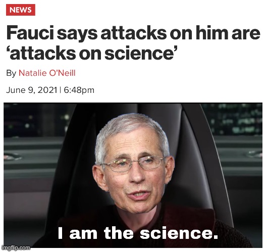 Fauci is an embarrassment to the world | image tagged in dr fauci,fauci,democrat,republican,trump 2020 | made w/ Imgflip meme maker