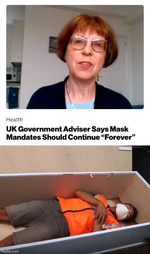 Politics and stuff | image tagged in funny memes | made w/ Imgflip meme maker