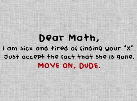 image tagged in funny,math