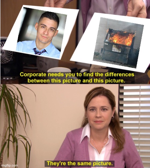 Do you agree | image tagged in memes,they're the same picture | made w/ Imgflip meme maker