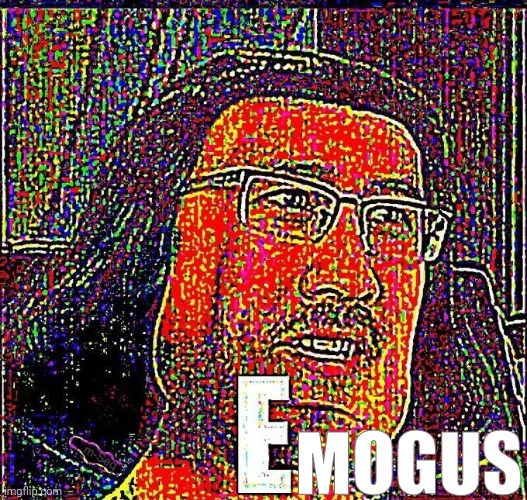 GET OUTTA MY HEAD GET OUTTA MY HEAD GET OUTTA MY HEAD | MOGUS | image tagged in markiplier e,amogus | made w/ Imgflip meme maker