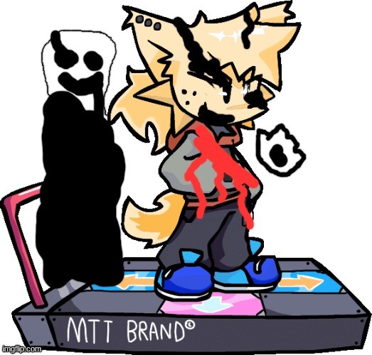 last breath lesser dog | image tagged in last breath lesser dog | made w/ Imgflip meme maker