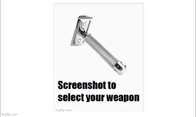 white background | image tagged in white background | made w/ Imgflip meme maker
