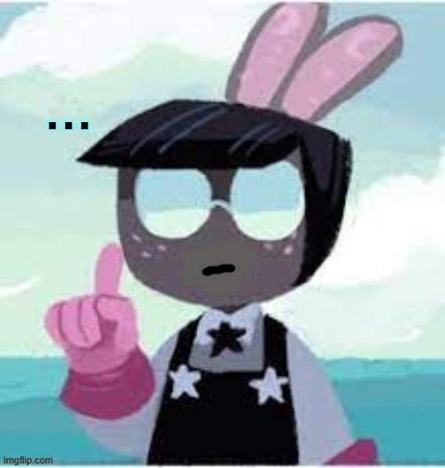 New template go brrrr | image tagged in speechless cosmo | made w/ Imgflip meme maker