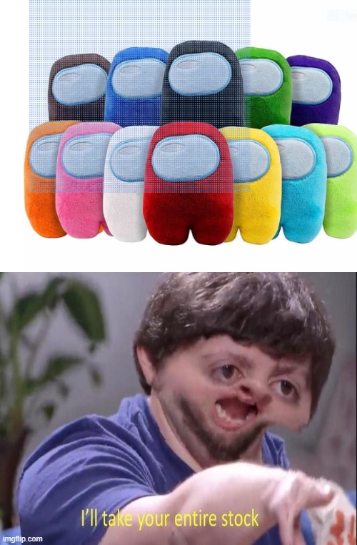 OOOOHHAAAAAAAAAAAAA | image tagged in oooohaaaaaaaaaaaaa | made w/ Imgflip meme maker