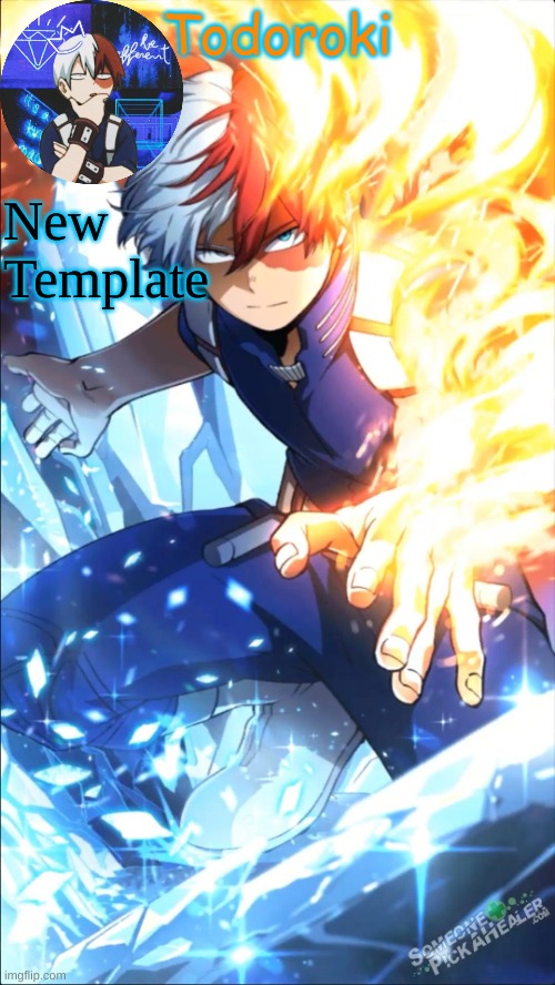 also Gm | New Template | image tagged in e | made w/ Imgflip meme maker