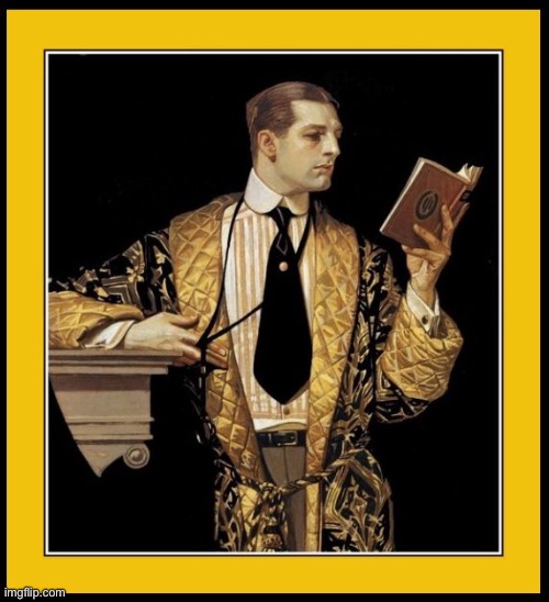 Poetry Dude | image tagged in poetry dude | made w/ Imgflip meme maker