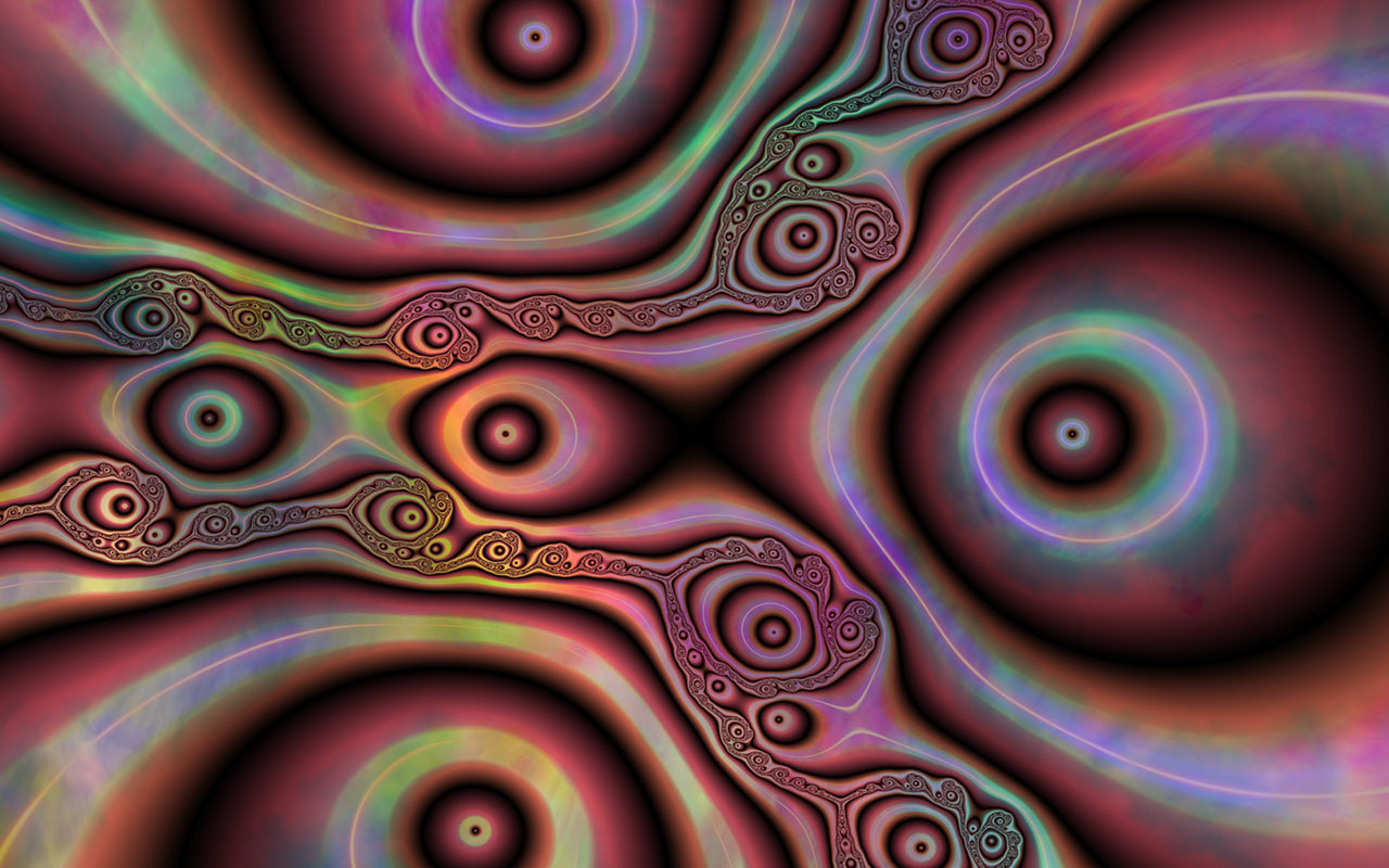 image tagged in fractals/cgi