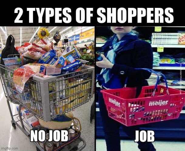 What is this what | image tagged in sloping | made w/ Imgflip meme maker