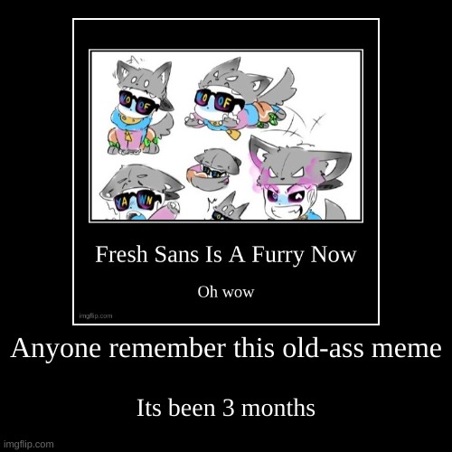 i saw it on google once- | image tagged in funny,demotivationals | made w/ Imgflip demotivational maker