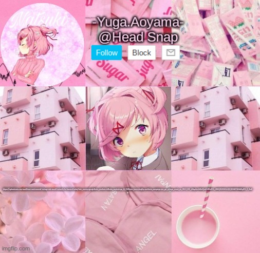 Some weird ads that people think should be banned to make your day weird but better in a way | https://upbeatnews.com/spa/these-controversial-vintage-ads-would-instantly-be-banned-today?utm_source=google&utm_medium=kl&utm_content=ga_kl_234&utm_term=imgflip.com&utm_campaign=un_ga_vintage_smart_us_0519_001_kl&gclid=EAIaIQobChMIzKCCj_6N8QIVi9KGCh2QfQDJEAEYASAAEgIR9_D_BwE
H | image tagged in natsuki temp,link is in le comments | made w/ Imgflip meme maker