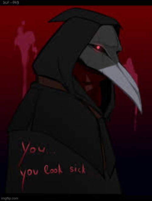 EEp | made w/ Imgflip meme maker