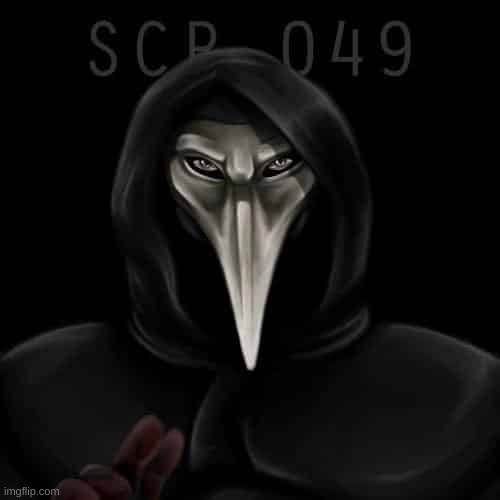 HES SO HOT >//////////////< | made w/ Imgflip meme maker