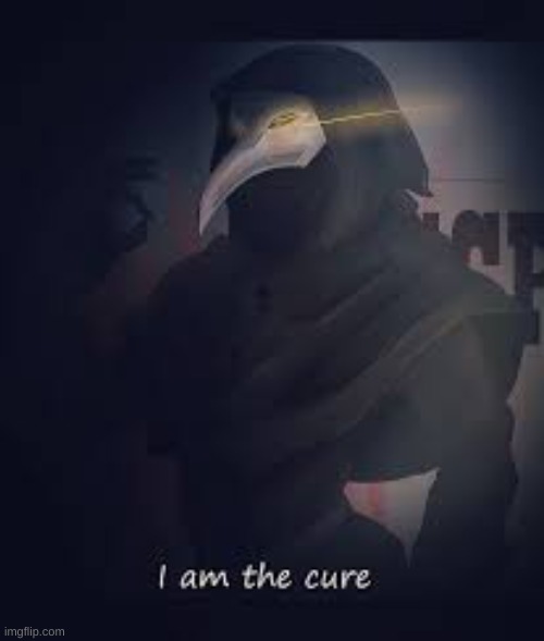 >//////////////////////////< | made w/ Imgflip meme maker