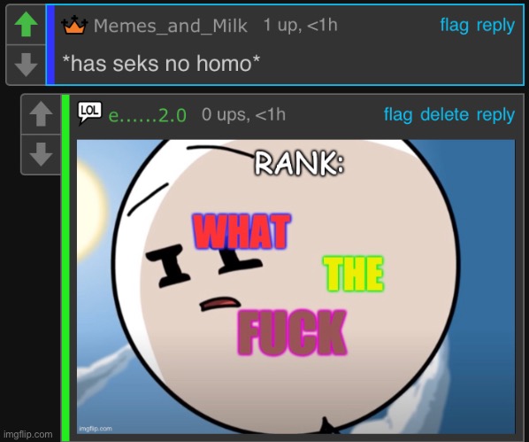hawt. | made w/ Imgflip meme maker