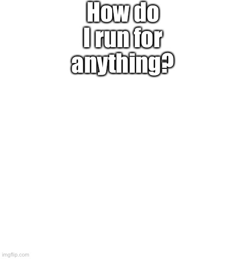 Help imgflip