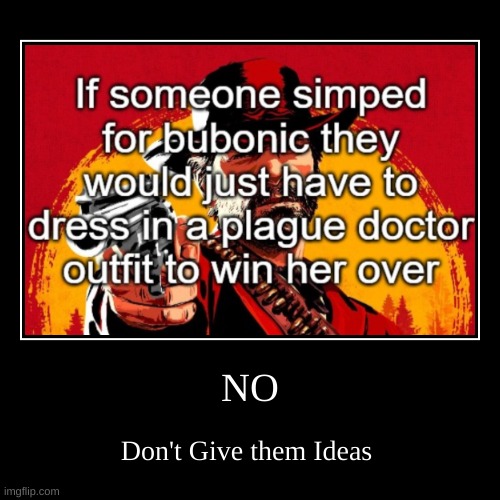 image tagged in funny,demotivationals | made w/ Imgflip demotivational maker