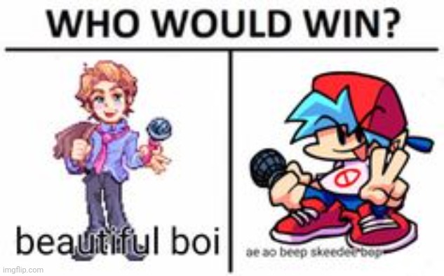 Pinterest be like Part 1938474632929 | made w/ Imgflip meme maker