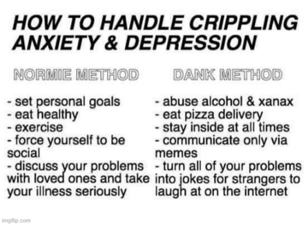 dank method looking pretty nice n g l | made w/ Imgflip meme maker