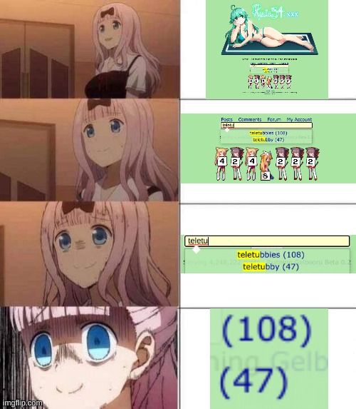 chika template | image tagged in chika template | made w/ Imgflip meme maker