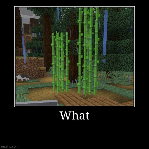 Physics 100 | image tagged in funny,demotivationals,minecraft,physics | made w/ Imgflip demotivational maker