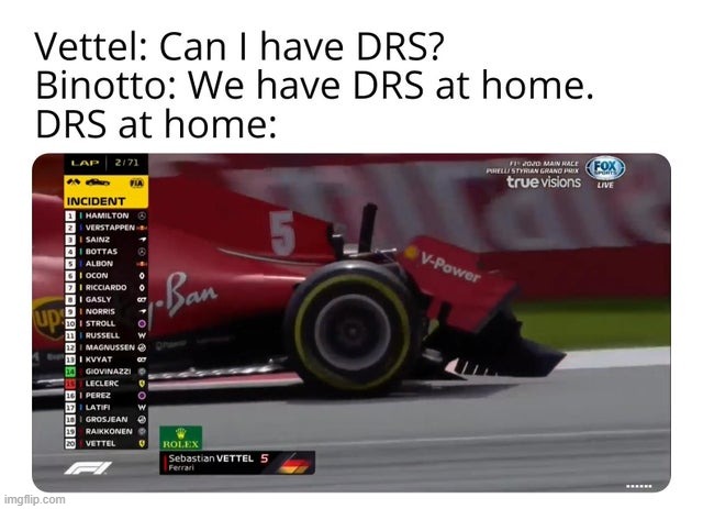 F1 | image tagged in f1 | made w/ Imgflip meme maker