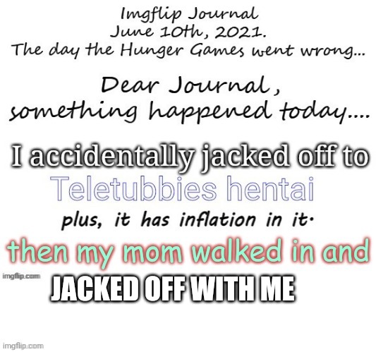 Wow i hate this meme | JACKED OFF WITH ME | made w/ Imgflip meme maker