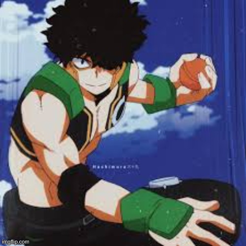 .......................................... | made w/ Imgflip meme maker