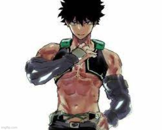 EEEEEEEEEEEEEEEEEEEEEEEEEEEEEEEEEEEEEEEEEEEEEEEEEEEEEEE | made w/ Imgflip meme maker