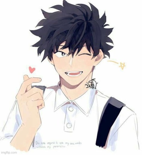 EEEEEEEEEEEEEEEEEEEEEEEEEEEEEEEEEEE | made w/ Imgflip meme maker