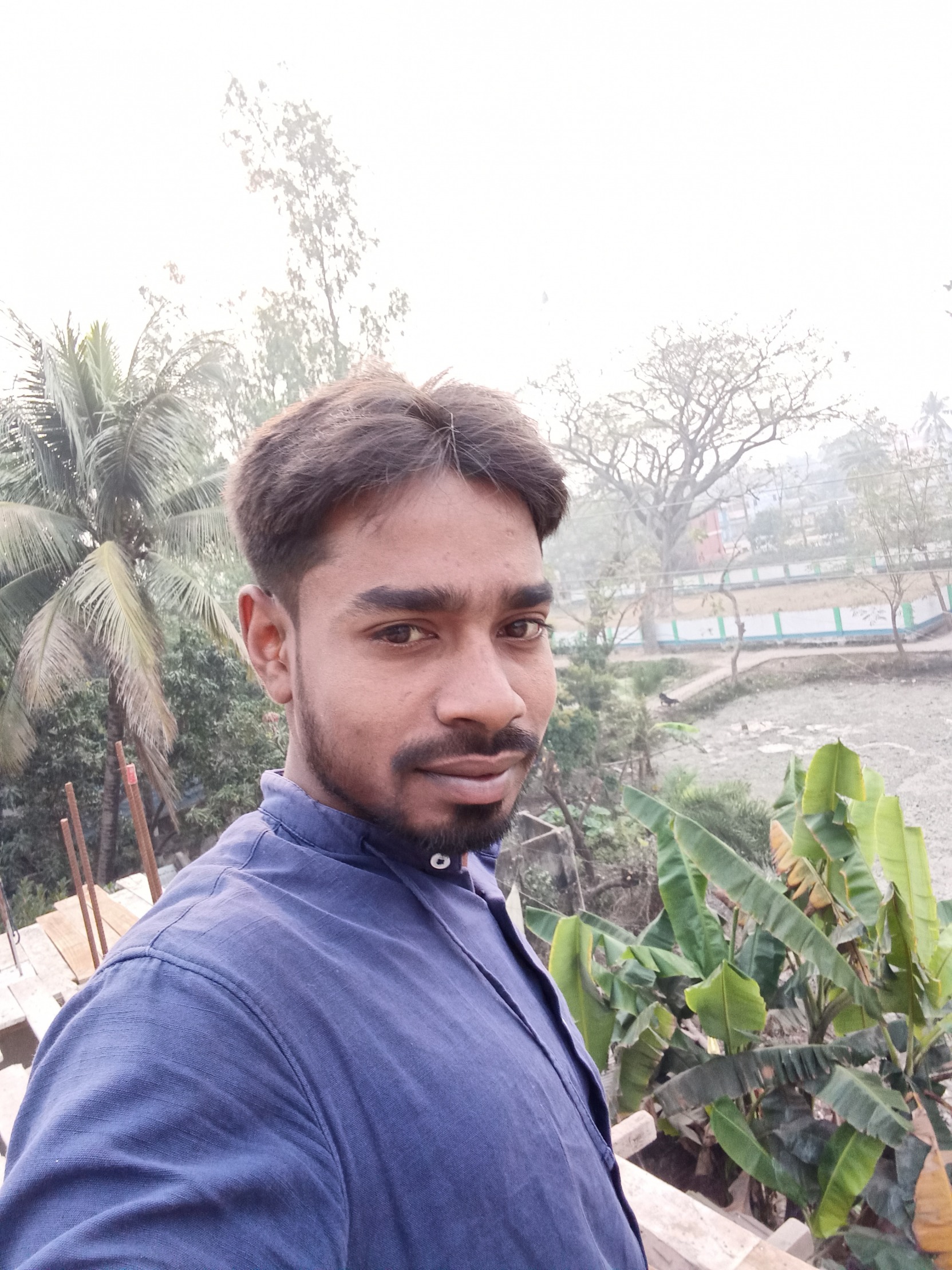 Mmmmm Blank Meme Template