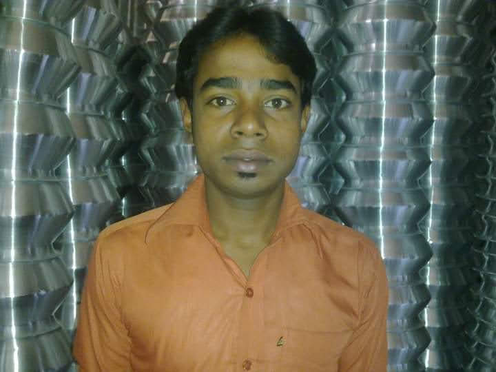 Mmmmm Blank Meme Template