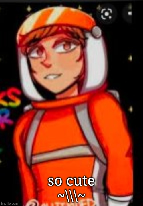 so cute
~\\\~ | image tagged in e | made w/ Imgflip meme maker