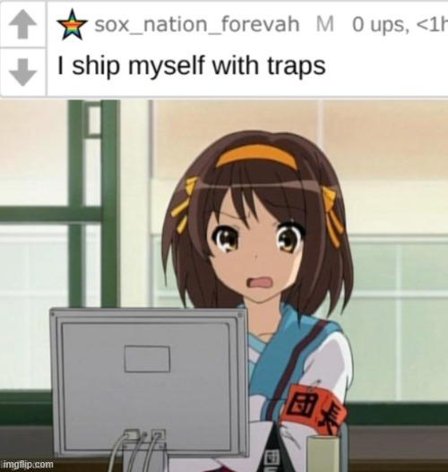 lmao the whole meme ain't mine, found it while scrolling the web. | made w/ Imgflip meme maker