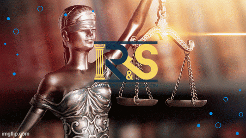 Top Law firm Brampton | image tagged in gifs | made w/ Imgflip images-to-gif maker