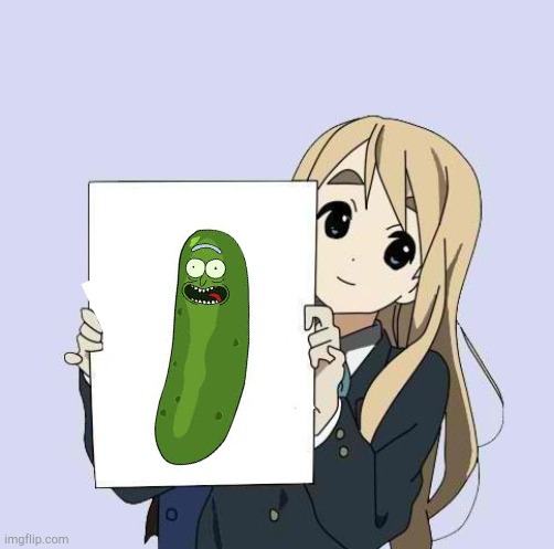 Mugi sign template | image tagged in mugi sign template | made w/ Imgflip meme maker