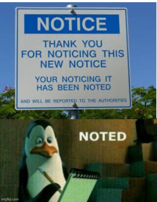 free epic amla | image tagged in memes,woman yelling at cat | made w/ Imgflip meme maker