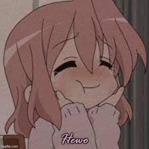 How is everyone? | Hewo | image tagged in coot,hewo | made w/ Imgflip meme maker